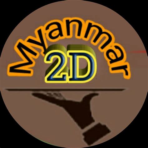 myanmar123 2d thailand|2D .